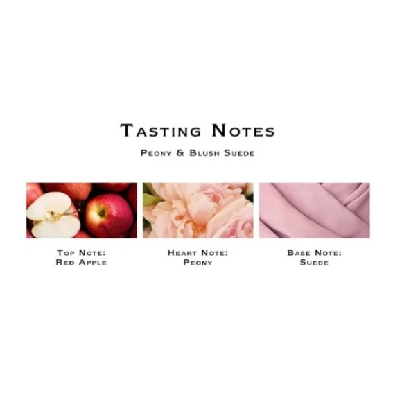 Jo Malone Peony Blush Suede Cream + Lime Basil Body Wash Set, 2pc, NEW - Picture 9 of 12